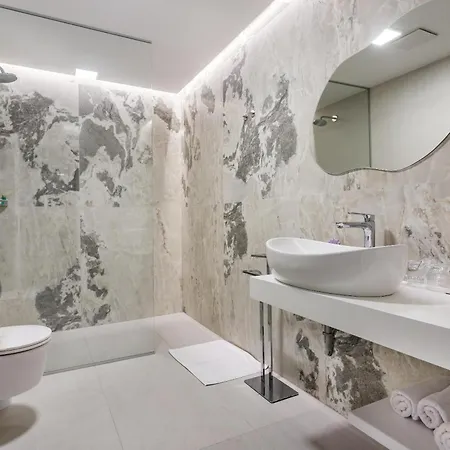 Erce Bed and Breakfast Duće